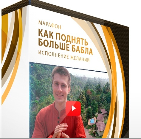 1649057459522.png