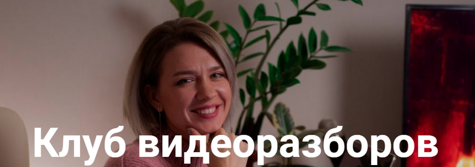1651735411995.png