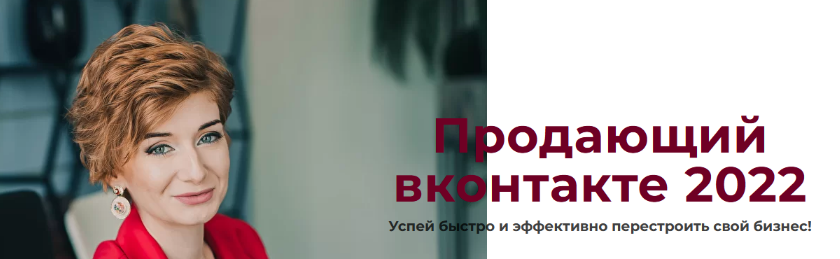 1652445090644.png