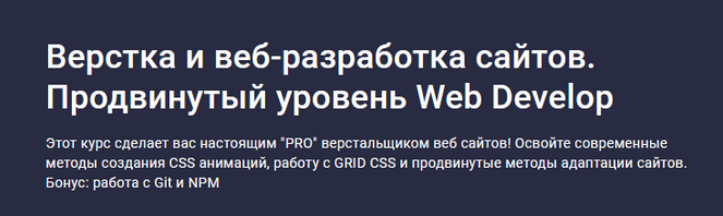 1656793291973.png