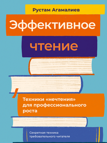 1745491421741.png