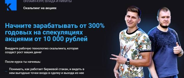 1639392260220.png