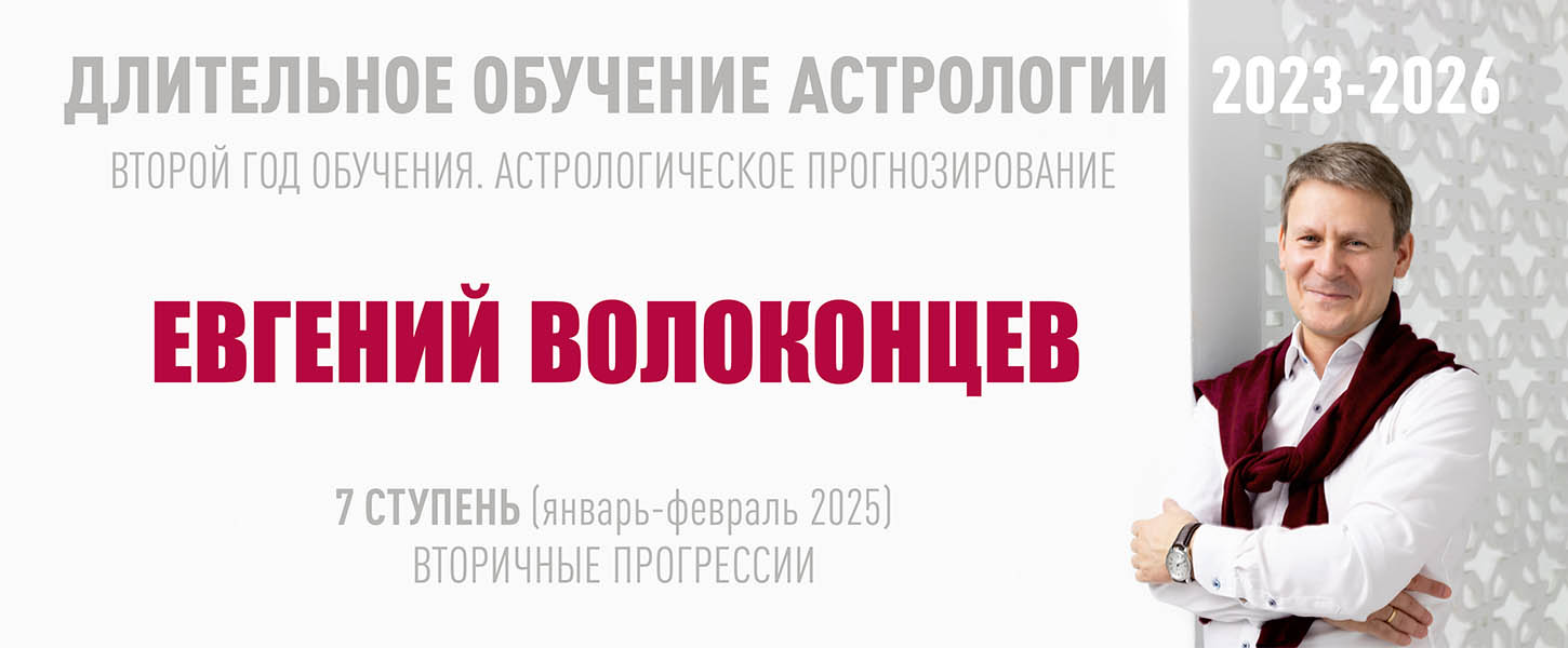 1743057109430.png