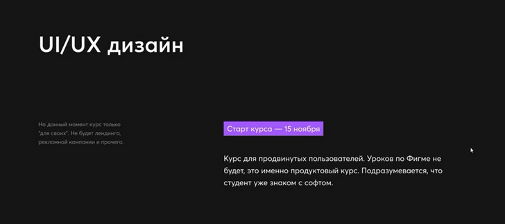 1652092334713.png