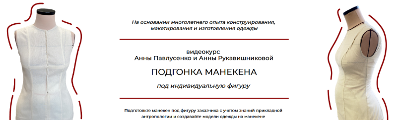 1709982241979.png