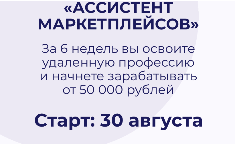 1640426009074.png