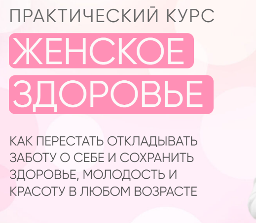 1652775609475.png