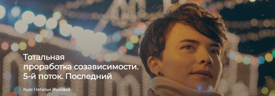 1634544919068.png