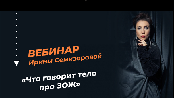 1655283999130.png
