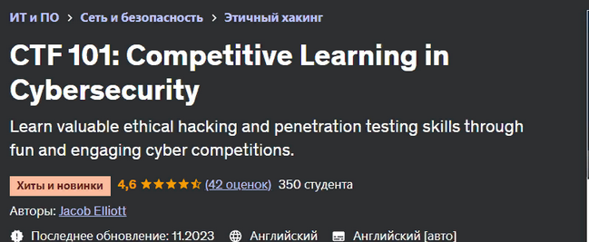 1703668061208.png