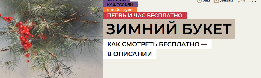 1731480341137.png