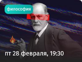 1745912285838.jpeg