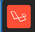 1731228207159.png