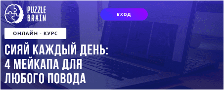 1707389156455.png