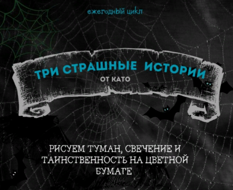 1701416996248.png