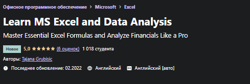 1650206287013.png
