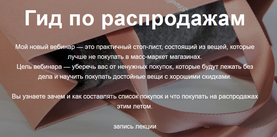 1635929396221.png