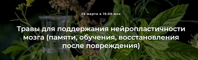 1648800633266.png