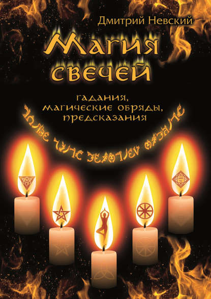 1628082853544.png