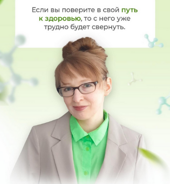 1661843556127.png