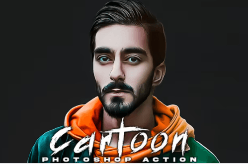 1651225371628.png
