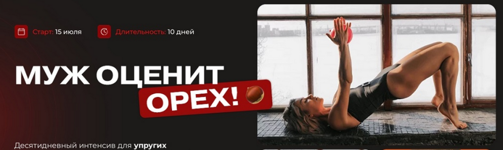 1723804139927.png