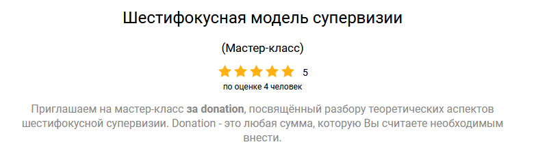 1702537286463.png