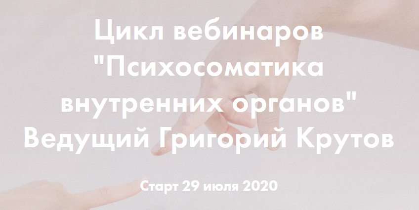 1716872144563.png