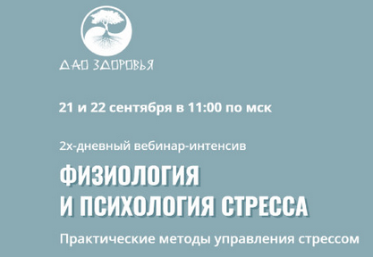 1730703628052.png