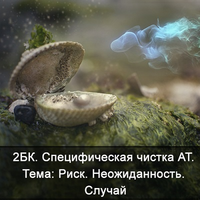 1743746982773.png