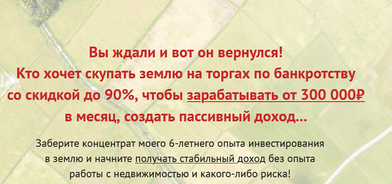 1643366015494.png