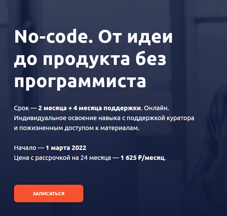 1714903027412.png