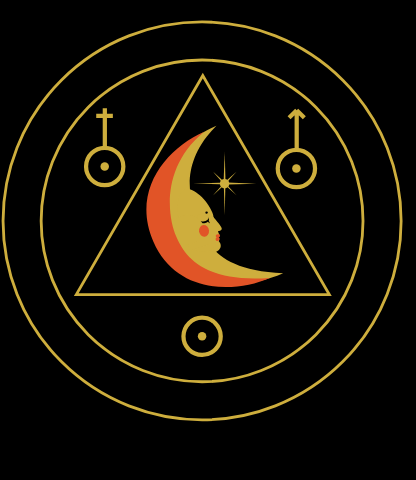 1710915577557.png