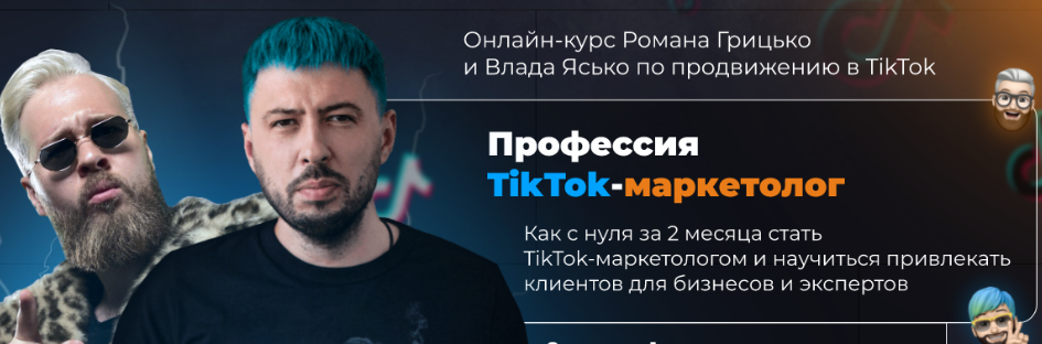 1648364804423.png