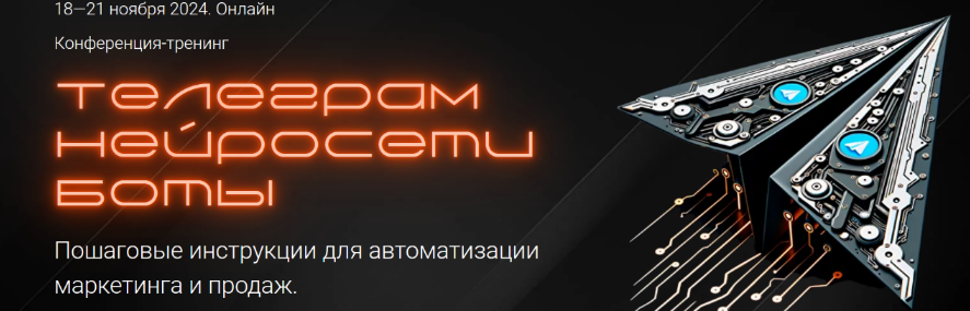 1734326587407.png