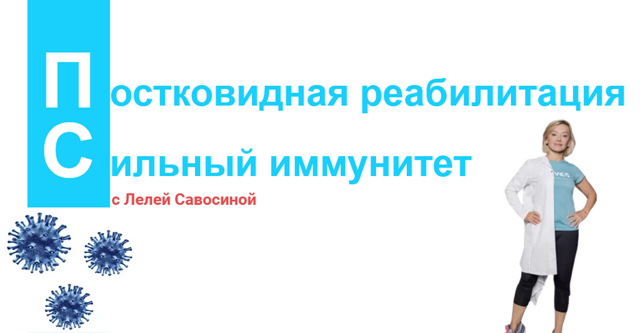 1637148907683.png