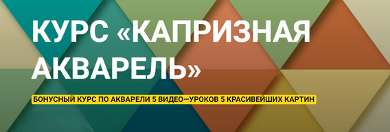 1733726636716.png