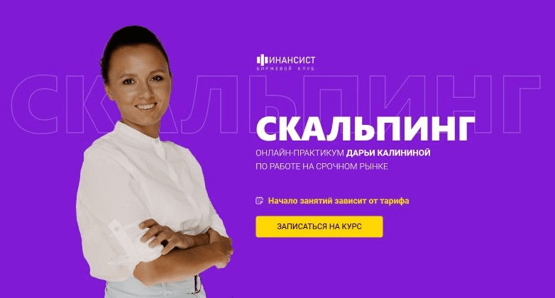 1678781402341.png