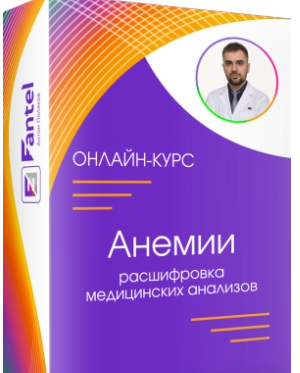 1663239931253.png