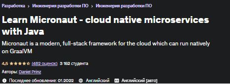 1656326270573.png