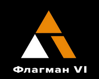 1736866207356.png