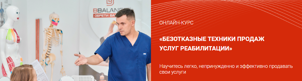 1643711487045.png