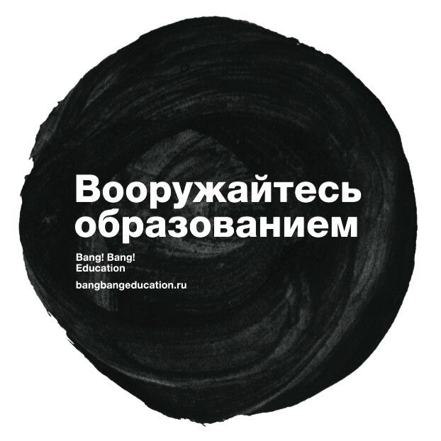1617621796597.png