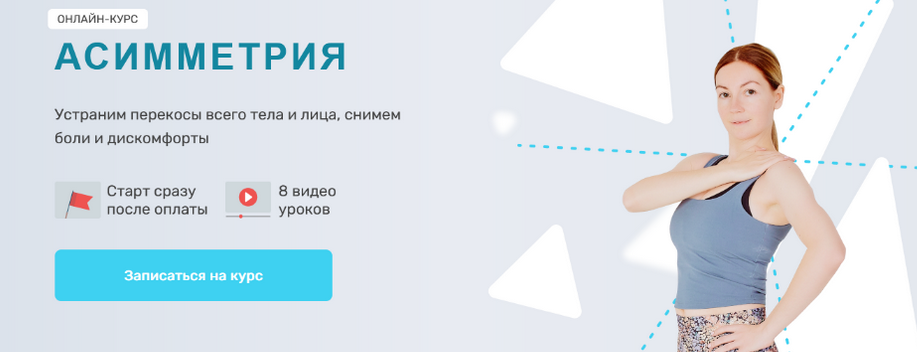 1659774947680.png