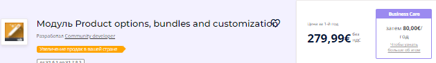 1650541412536.png
