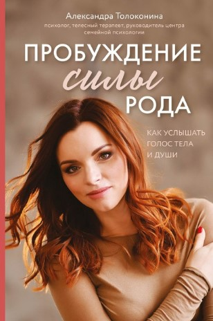 1615807090324.png