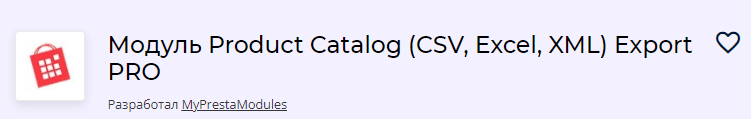 1650541509278.png