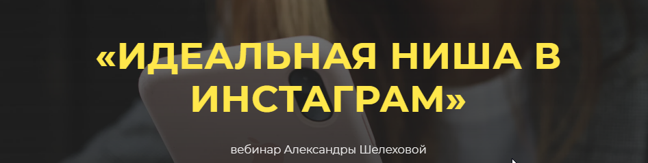 1641305414882.png