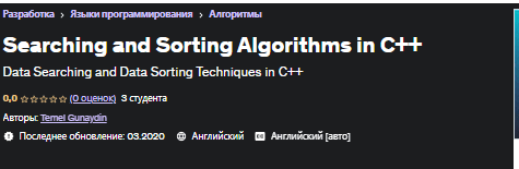 1656062995151.png