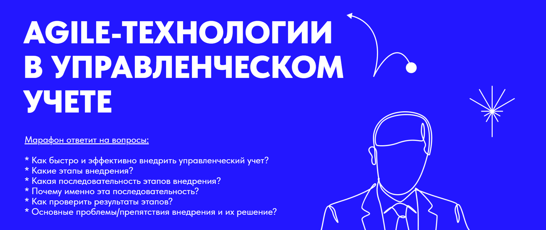 1712862246698.png